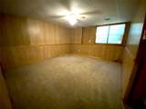 2500 Washington Street - Photo 2