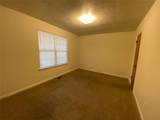 2500 Washington Street - Photo 4