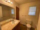 2500 Washington Street - Photo 5