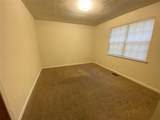 2500 Washington Street - Photo 6