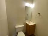 2500 Washington Street - Photo 7