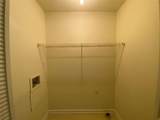 2500 Washington Street - Photo 8