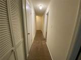 2500 Washington Street - Photo 9