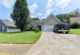 2805 Avalon Meadows Lane - Photo 1
