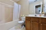 2805 Avalon Meadows Lane - Photo 10