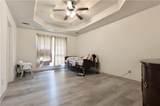 2805 Avalon Meadows Lane - Photo 11