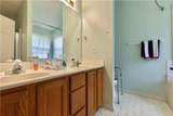 2805 Avalon Meadows Lane - Photo 12