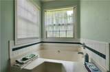 2805 Avalon Meadows Lane - Photo 13