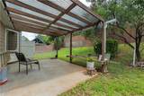2805 Avalon Meadows Lane - Photo 14