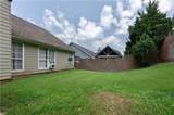 2805 Avalon Meadows Lane - Photo 15