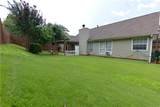 2805 Avalon Meadows Lane - Photo 16