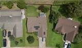 2805 Avalon Meadows Lane - Photo 17