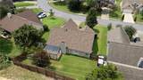 2805 Avalon Meadows Lane - Photo 18