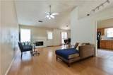 2805 Avalon Meadows Lane - Photo 2