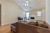 2805 Avalon Meadows Lane - Photo 3