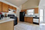 2805 Avalon Meadows Lane - Photo 5