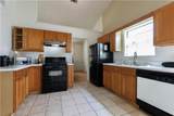 2805 Avalon Meadows Lane - Photo 6