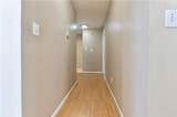2805 Avalon Meadows Lane - Photo 7
