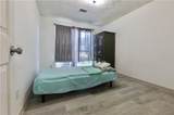 2805 Avalon Meadows Lane - Photo 8