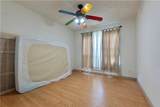 2805 Avalon Meadows Lane - Photo 9
