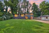 2537 Fontaine Circle - Photo 1