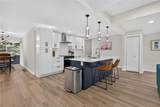 2537 Fontaine Circle - Photo 12