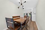2537 Fontaine Circle - Photo 14