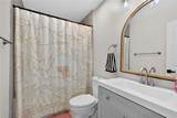 2537 Fontaine Circle - Photo 15