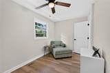 2537 Fontaine Circle - Photo 16