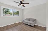 2537 Fontaine Circle - Photo 17