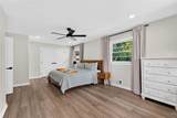 2537 Fontaine Circle - Photo 19