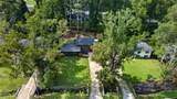 2537 Fontaine Circle - Photo 2