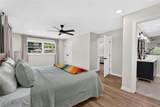 2537 Fontaine Circle - Photo 21