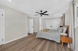2537 Fontaine Circle - Photo 22