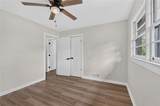 2537 Fontaine Circle - Photo 27