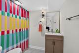2537 Fontaine Circle - Photo 29
