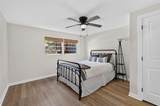 2537 Fontaine Circle - Photo 30