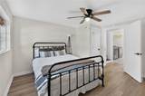 2537 Fontaine Circle - Photo 31