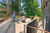 2537 Fontaine Circle - Photo 32
