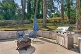 2537 Fontaine Circle - Photo 33