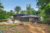 2537 Fontaine Circle - Photo 34