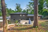 2537 Fontaine Circle - Photo 35