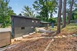 2537 Fontaine Circle - Photo 36