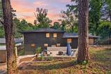 2537 Fontaine Circle - Photo 37