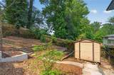 2537 Fontaine Circle - Photo 38