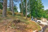 2537 Fontaine Circle - Photo 39