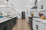 2537 Fontaine Circle - Photo 4