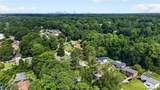 2537 Fontaine Circle - Photo 40