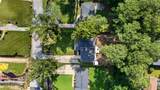 2537 Fontaine Circle - Photo 41