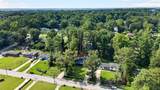 2537 Fontaine Circle - Photo 42